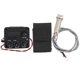thumbnail image 2 of Preamplificador de guitarra NikouMX Pastilla de 3 segmentos Accesorios para instrumentos musicales, 2 of 8