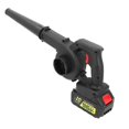 thumbnail image 3 of Aspiradora sopladora de aire Nikou de 16000 RPM inalámbrica para uso doméstico e industrial 110-240 V, 3 of 15