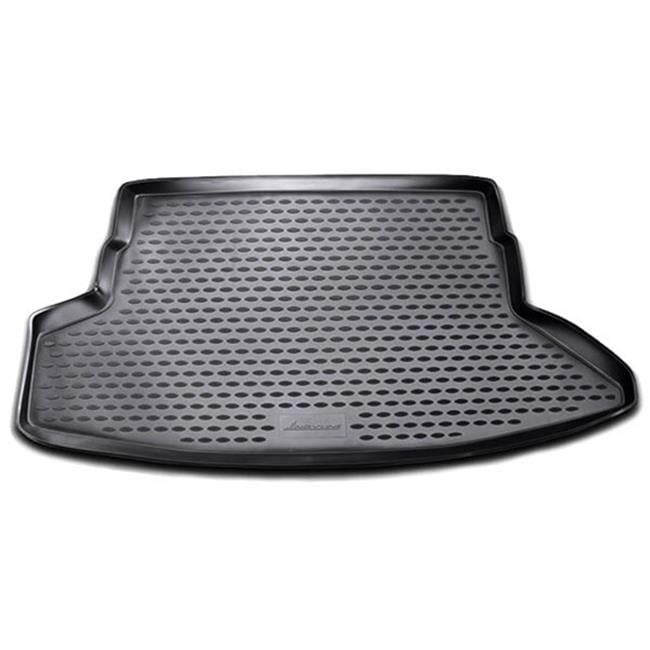 Novline EXPNLC1642B13 Ford Escape Cargo Mat