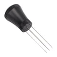thumbnail image 3 of Coffee Powder Distributor, Coffee Needle Distributor Light Weight Anti Slip Handle Detachable  For Home Black,Silver, 3 of 8