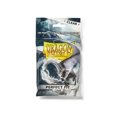 thumbnail image 2 of Fundas Dragon Shield Clear Perfect Fit Standard 500 unidades, 2 of 3