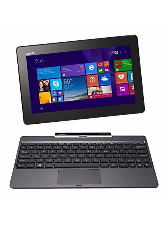 All Windows Tablets in Windows Tablets