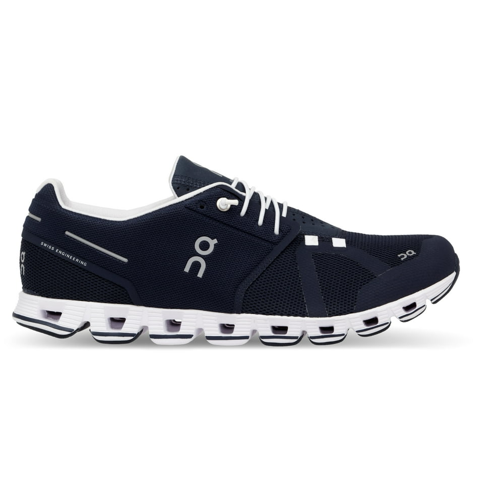 mens cloud shoes