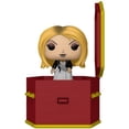 thumbnail image 1 of Funko Pocket POPers : Chucky - Tiffany, 1 of 2