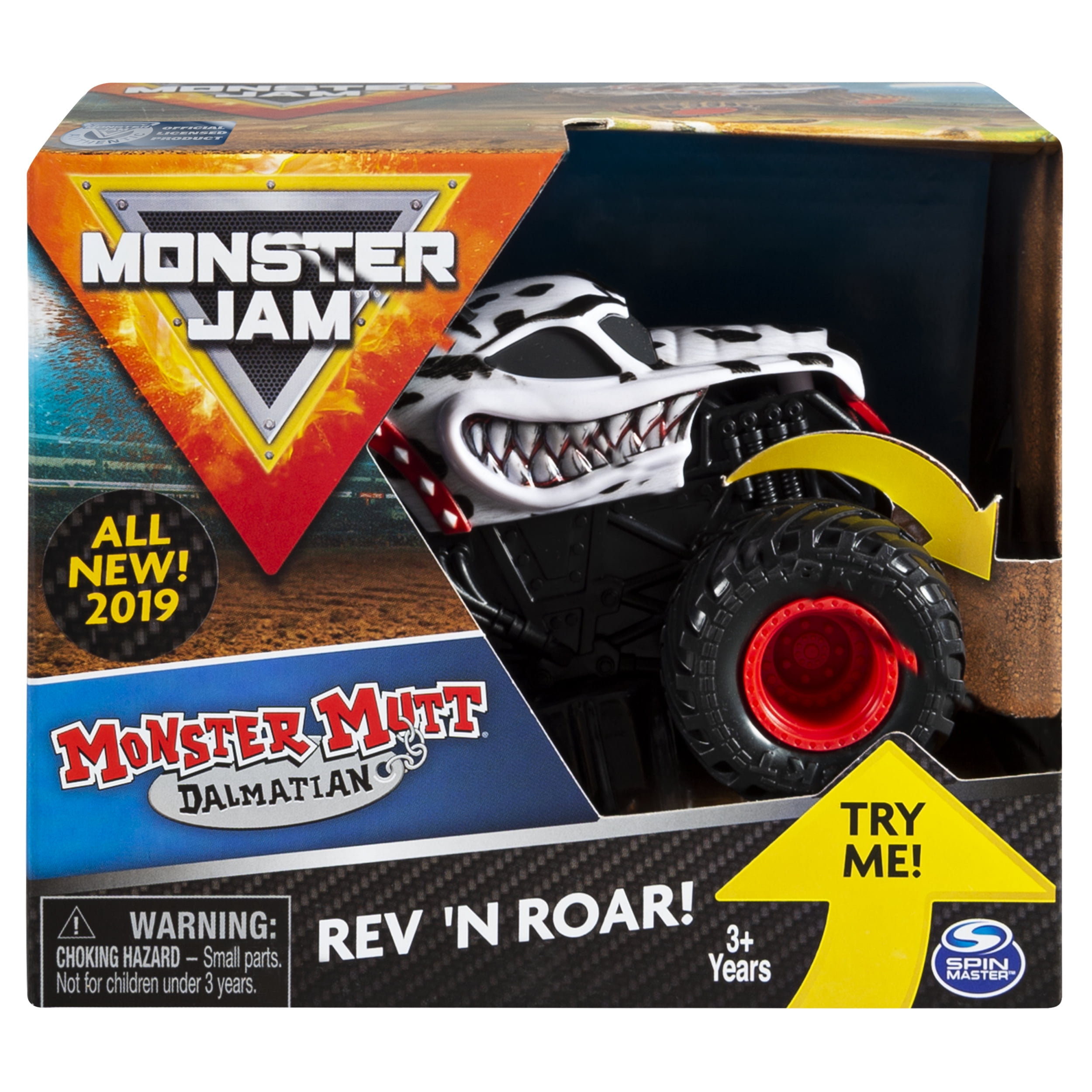 monster mutt dalmatian monster mutt dalmatian