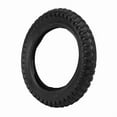 thumbnail image 6 of 2pcs 12 1/2X2.75 Tyre for 49Cc Motorcycle Mini Dirt Bike Tire MX350 MX400 Scooter 12.5 X2.75 Tire, 6 of 8