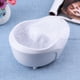 thumbnail image 3 of Máquina De Jabón De Manos Handy Electric Hand Bubble Bowl Spa Manicure Soak Nail Polish Remover Tool Sywqhk Cuidado Belleza, 3 of 7