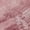 Blush, variant on Addison Rugs Chantille Indoor/Outdoor Transitional Abstract Blush Washable Rectangle Rug, 5' x 7'6"