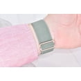 thumbnail image 4 of Correa Para Apple Watch Nylon Elastica Serie 7/6/5/4/3/2/1, 4 of 8
