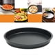thumbnail image 5 of de Accesorios de Freidora Universal para Freidora de Aire, Cocina, , Asado, 5 of 9