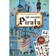 thumbnail image 1 of Mi Mundo Pirata Stickermanía VR Editoras Timo Schumacher, 1 of 2