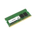 thumbnail image 3 of Axiom 16GB DDR4-3200 SODIMM For Lenovo 4X70Z90847AX, 3 of 4