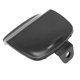 thumbnail image 2 of Rear Bumper Tow Hook Lid Cover Cap 39886337 Fits for Volvo S40 2008-2012, 2 of 5