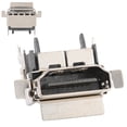 thumbnail image 3 of Socket Port Parts Replacement Lightweight Socket Charging Port Convenient To Use  Material Xbox One S Slim for XBOX One S, 3 of 7