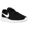 thumbnail image 1 of Nike Tanjun, 1 of 7