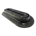 thumbnail image 4 of AWHAO Kayak Action Camera Mount Stable Durability Portable Easy to Install Accessories Base, 4 of 9