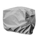 thumbnail image 2 of Cubierta de Cubierta de Motor de Tela Oxford Impermeable Universal, 2 of 9