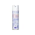thumbnail image 2 of Paquete de  3 Lyson de 538 g Desinfectante  en aerosol mata el 99.99 % de virus y Bacterias Lyson Lyson de  538 g, 2 of 3