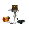 thumbnail image 4 of Proform 440-426 Electronic Distributor Conversion Kit Chrysler/Mopar Small Block, 4 of 4