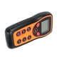 thumbnail image 5 of Controlador de alumbrado público solar Control remoto IR para SR‑DH SR‑DH‑LI SR‑DM SR‑MES SR‑SES, 5 of 5