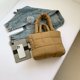 thumbnail image 3 of Likrtyny, 3 of 9
