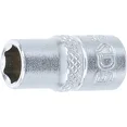 thumbnail image 1 of Dado HEXAGONAL BGS 1/4' 7 MM, 1 of 3