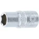 thumbnail image 1 of Dado HEXAGONAL BGS 1/4' 7 MM, 1 of 3