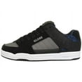 thumbnail image 2 of Globe Men's Tilt Skate Shoe, 2 of 6