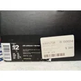 thumbnail image 2 of Ni - ke Air Jordan 7 Barcelona Day's Men's Size 12, 2 of 5