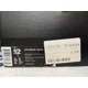 thumbnail image 2 of Ni - ke Air Jordan 7 Barcelona Day's Men's Size 12, 2 of 5