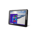 thumbnail image 4 of Tableta Vulcan Challenger Ii Ex 8 32gb 2gb Ram con Windows 10 SAS Safety Challenger II, 4 of 4