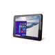 thumbnail image 4 of Tableta Vulcan Challenger Ii Ex 8 32gb 2gb Ram con Windows 10 SAS Safety Challenger II, 4 of 4