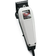 Wahl Hair Trimmer Kit