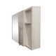 thumbnail image 4 of Combo de Gabinete para Baño con Ovalin Y Monomando + Botiquin con Espejo, 4 of 5