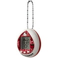 thumbnail image 6 of HELLO KITTY TAMAGOTC, 6 of 9