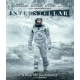 thumbnail image 2 of Interstellar (Blu-ray), 2 of 2