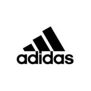 Adidas Pure Game Body Fragrance for Men, 2.5 fl oz