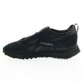 thumbnail image 5 of Reebok Adult Mens LX2200 Lifestyle Sneakers, 5 of 8