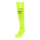 thumbnail image 1 of Umbro - Calcetines Classico para Hombre (Amarillo Seguridad, Color Carbón) Umbro UTUO171_safetyyellowcarbon, 1 of 2