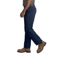 thumbnail image 4 of Red Kap® Men's Dura-Kap® Industrial Pant, 4 of 8