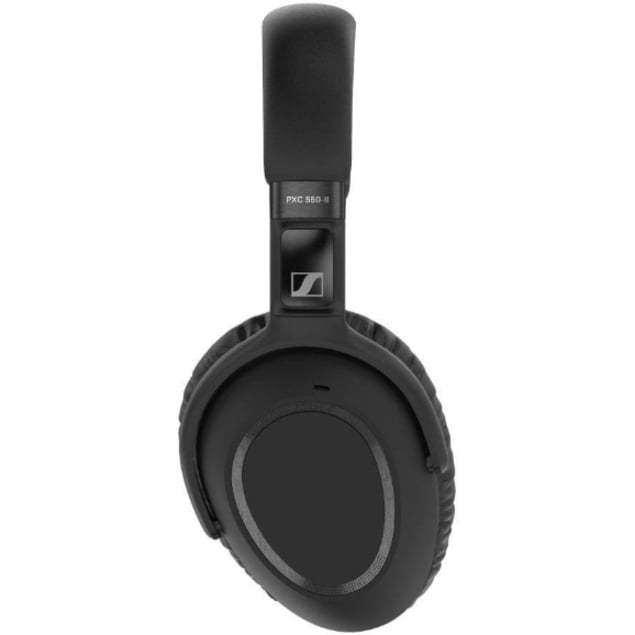 Auriculares Sennheiser Pxc 550-ii Wireless Open Box