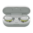 thumbnail image 2 of Bluetooth headset Sport Earbuds Wireless Earphones Bluetooth In Ear Headphones For Workouts And Running, 2 of 5