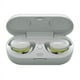 thumbnail image 2 of Bluetooth Headset Sport Earbuds Wireless Earphones Bluetooth In Ear Headphones For Workouts And Running, 2 of 5