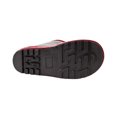thumbnail image 5 of Star Wars Bottes de Pluie Kylo Ren pour Garçons Règnent sur la Galaxie, 5 of 5