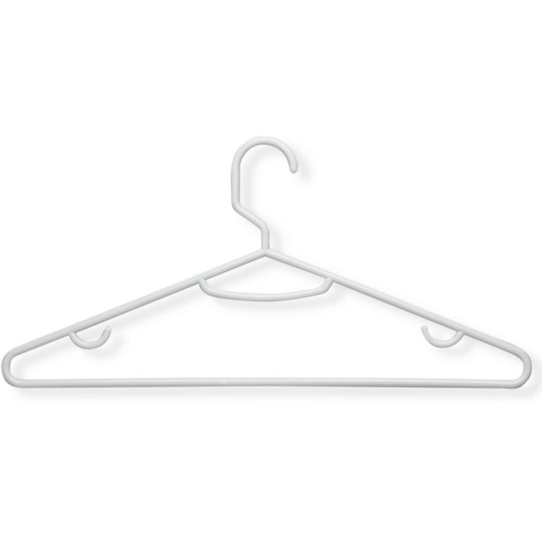 Best Petite Hangers & Closet Accessories