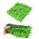 thumbnail image 5 of Césped césped decoración del acuario decoración planta artificial planta acuática, 5 of 9