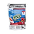 thumbnail image 2 of Camco 41600 Tst Ultra Concentrated Rv Toilet Treatment Drop-Ins - Hibiscus Breeze Scent, 15/Bag, 2 of 3