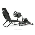 thumbnail image 4 of Next Level Racing® GTLite Junior Simulator Cockpit [NLR-S041], 4 of 8