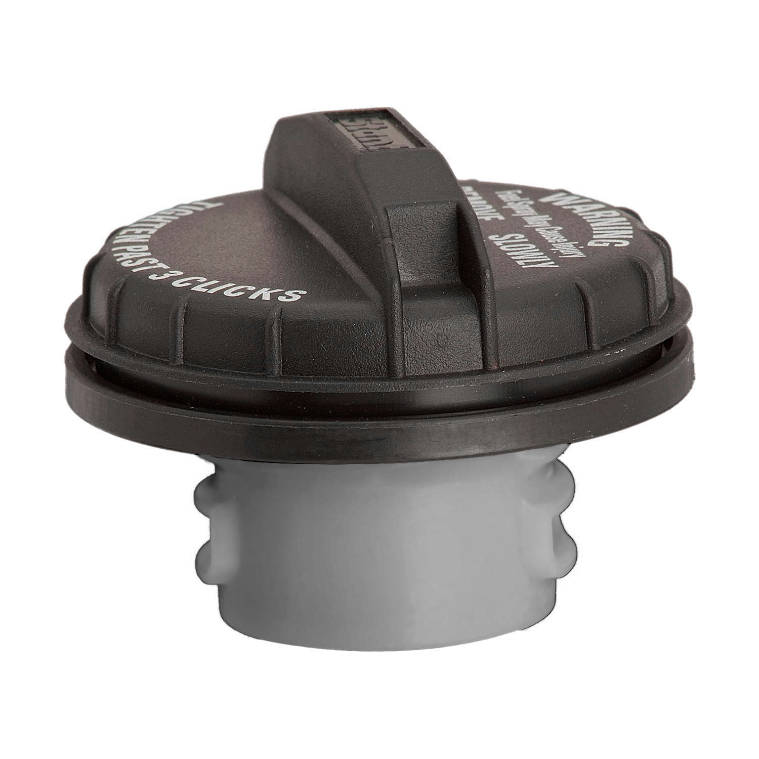 Stant OE Equivalent Tethered Fuel Cap 