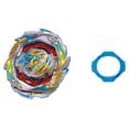 thumbnail image 5 of Takara Tomy Beyblade Burst B-199 Gatling Dragon Karma Charge Metal’-10 with D Gear, 5 of 9